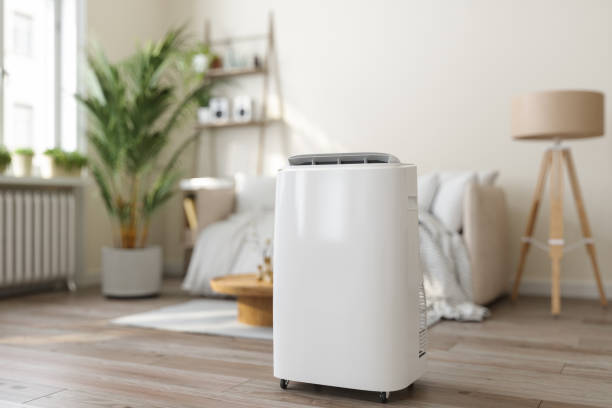 Best Affordable Air Conditioning Repair  in Newington Forest, VA